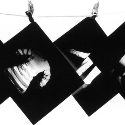 On Spring / Summer 2024