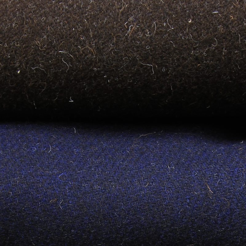 DOUBLE FACE JACOB MELTON