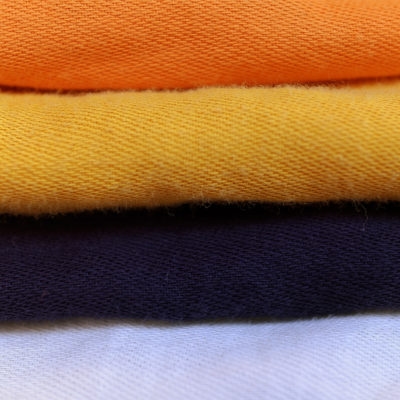 Cotton Curtain Lining