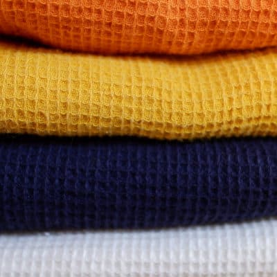 Cotton Beekeeper's Cloth