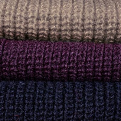 Five Ply Gansey Wool Yarn