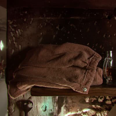 On Autumn/Winter 2023