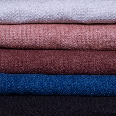 Barley Twist Cotton Twill