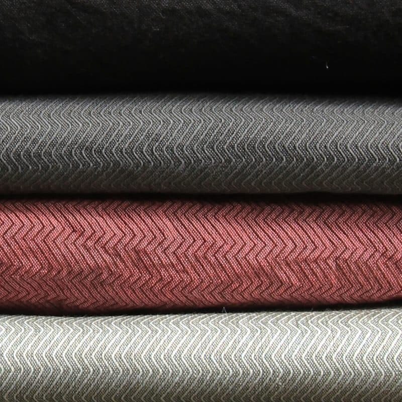 Thunderbolt Cotton Cambric