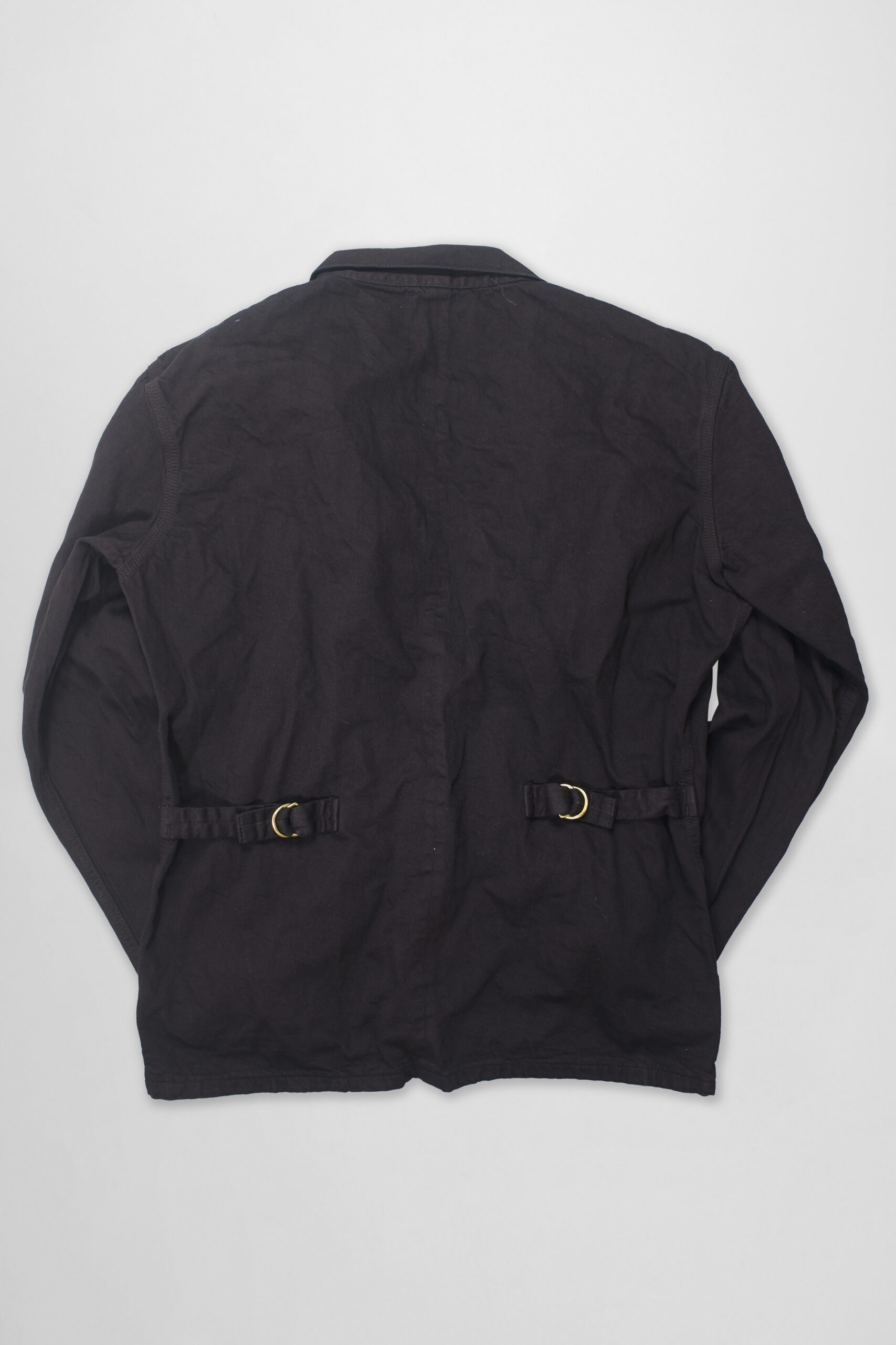 Type 900 Jacket