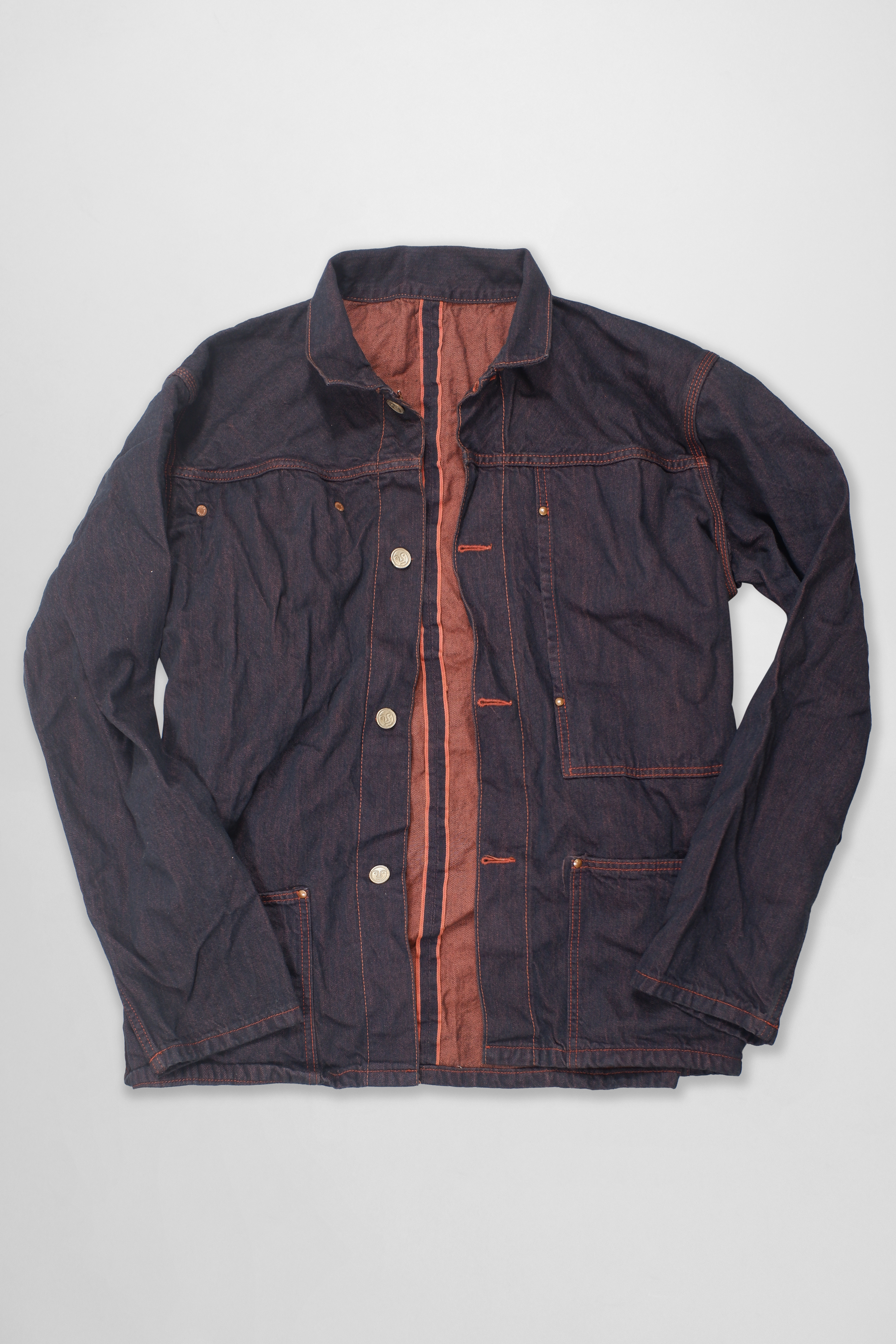 900-LONGLINE-FLOWERPO-FRONT.jpg
