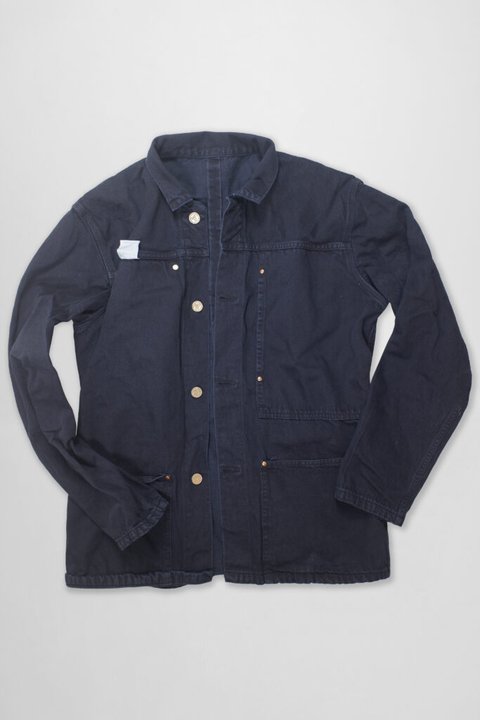 900-LONGLINE-HADAL-BLUE-FRONT-