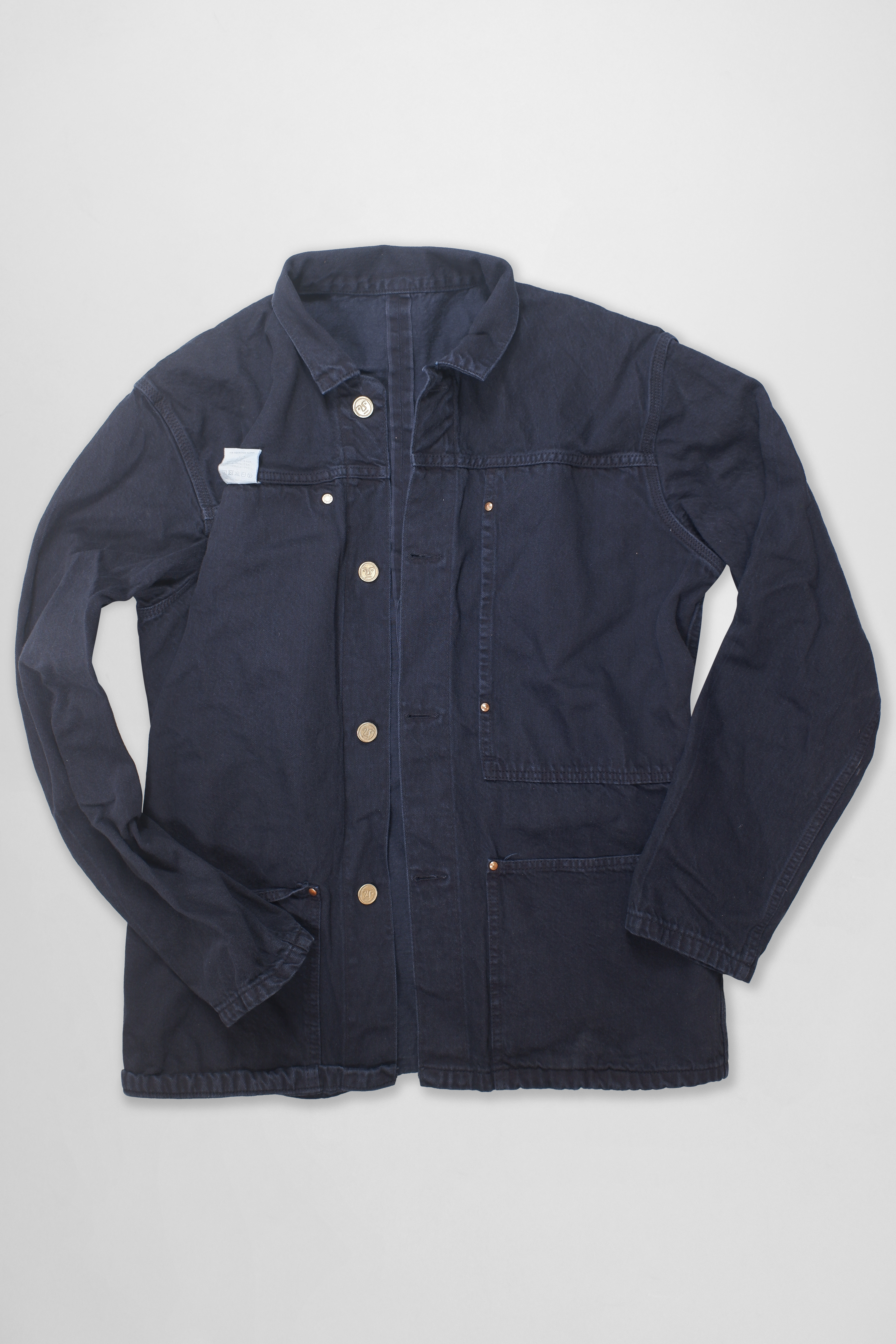 900-LONGLINE-HADAL-BLUE-FRONT.jpg