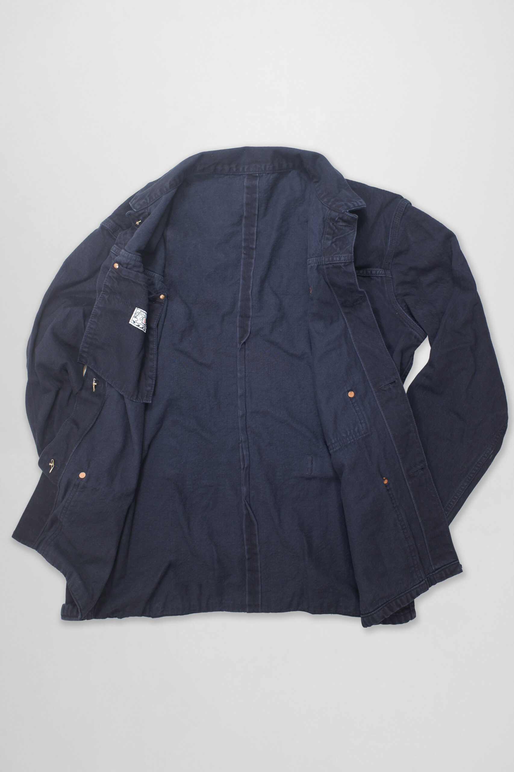 900-LONGLINE-HADAL-BLUE-OPEN-