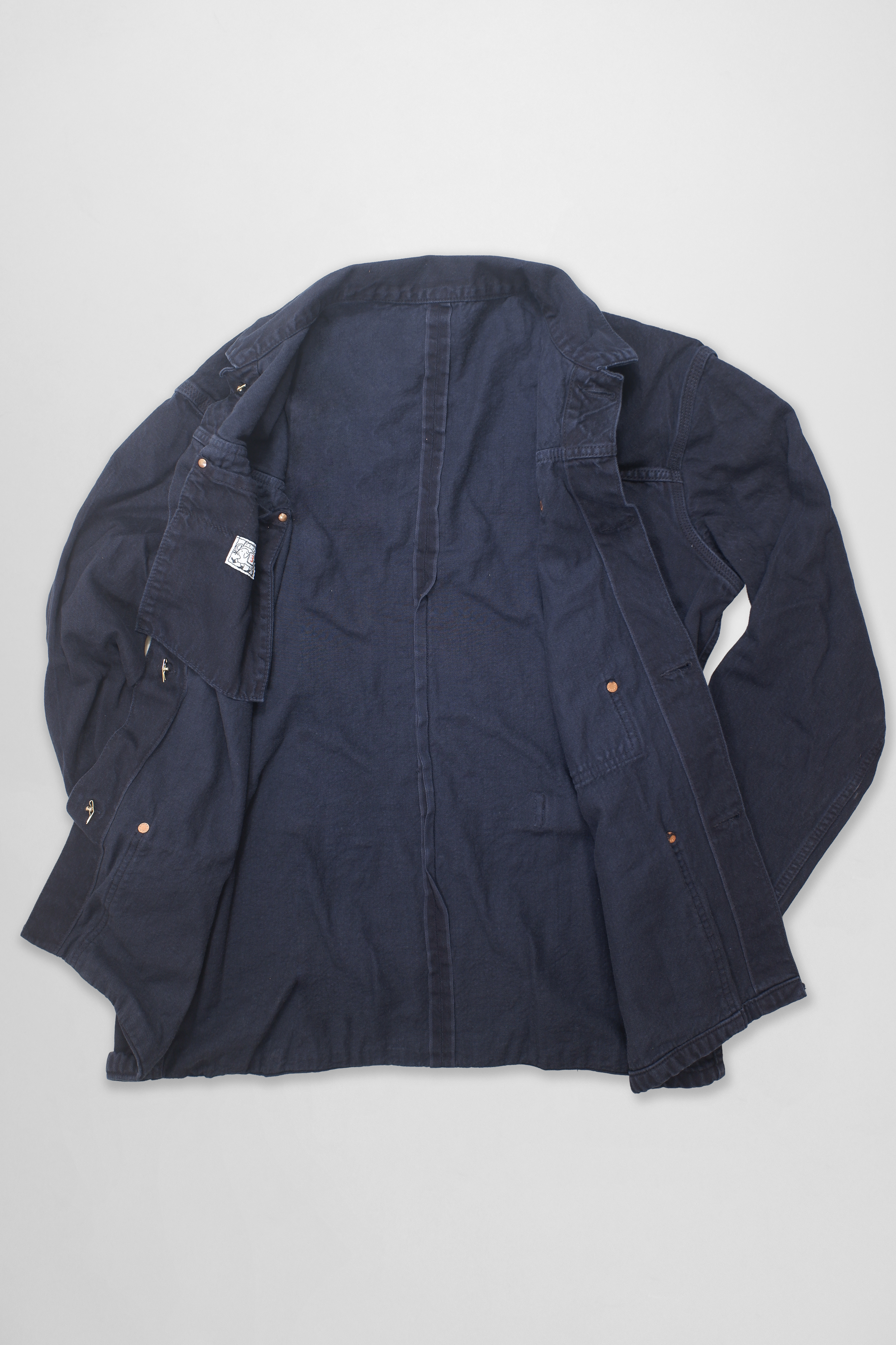 900-LONGLINE-HADAL-BLUE-OPEN.jpg