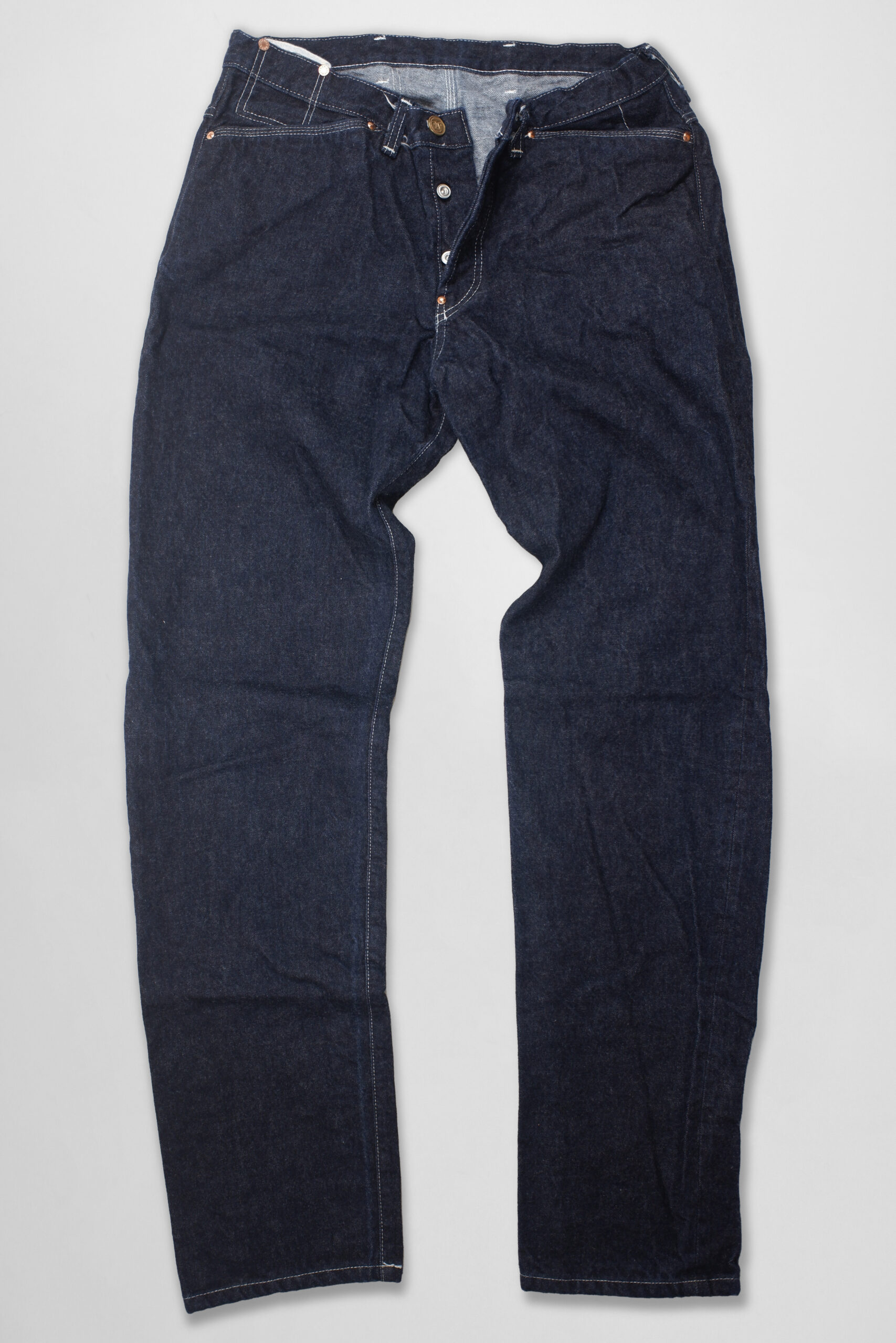 Type 131 Lost Jeans image 1