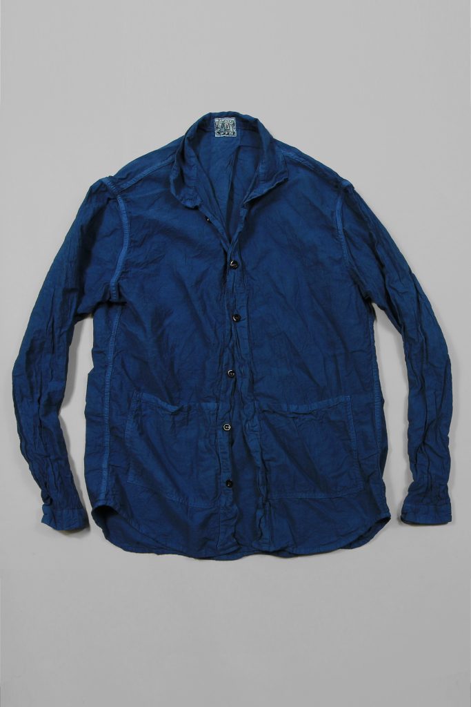468-WOAD-LAWN-FRONT-683x1024.jpg