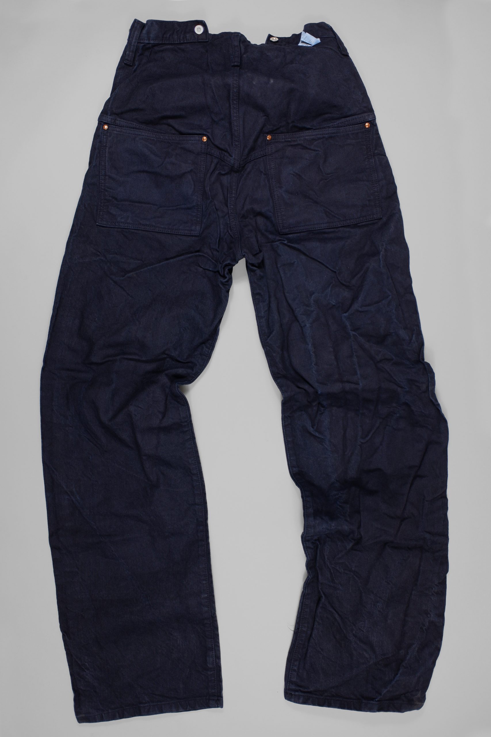 156-HADAL-BLUE-BLANKET-DENIM-