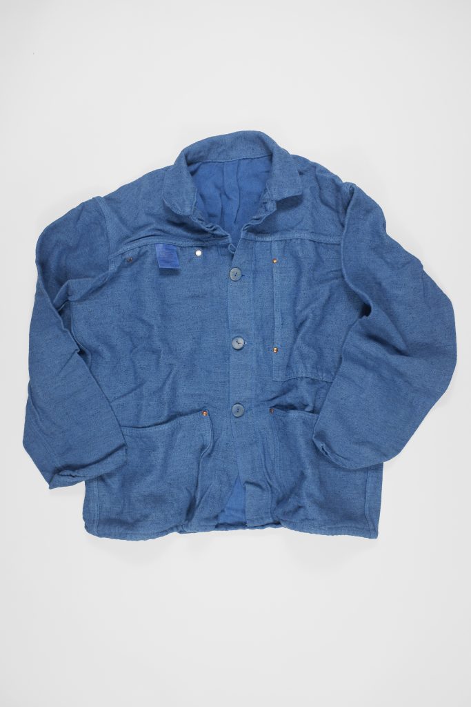 900-woad-bull-front-683x1024.jpg