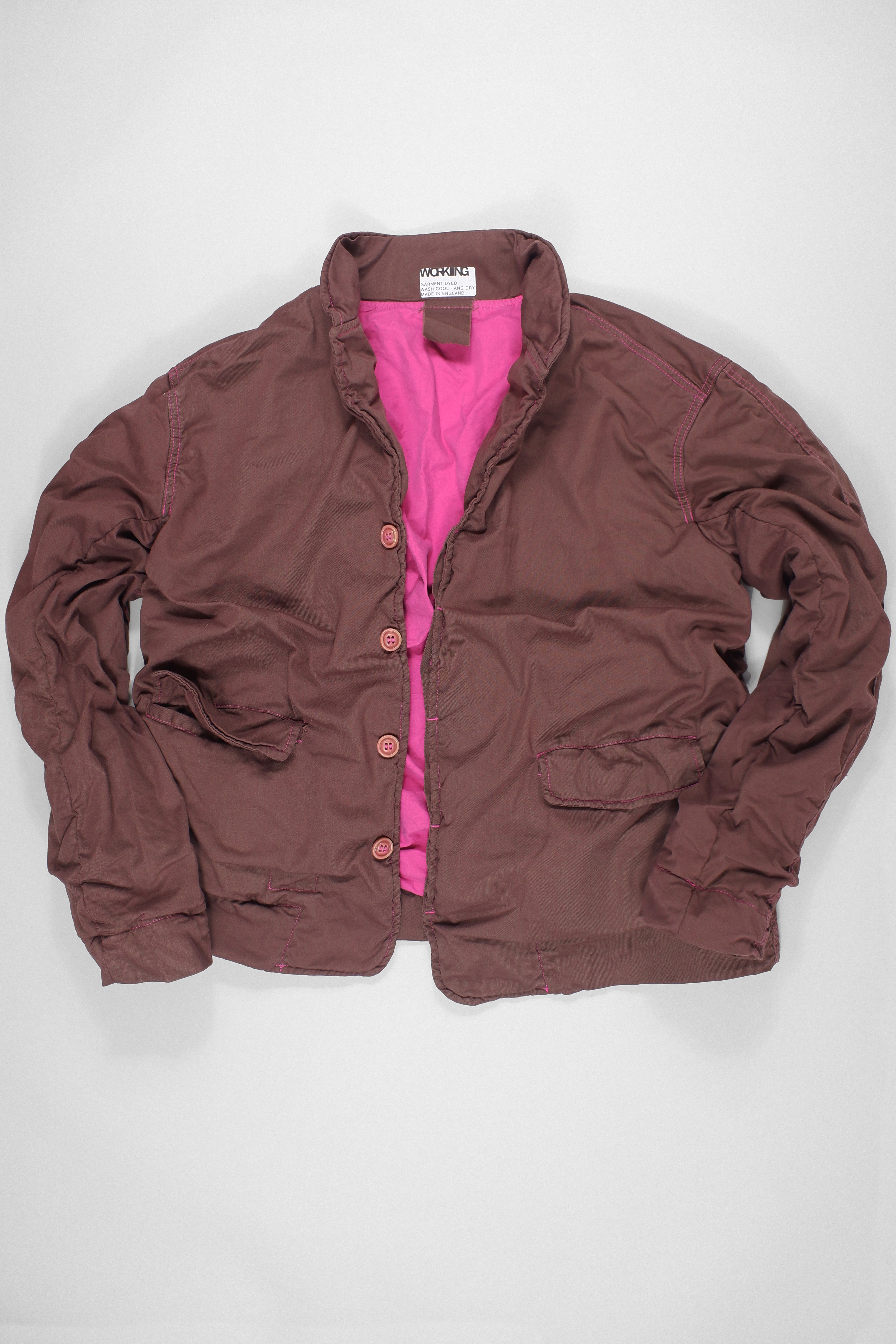 WORKING-LOFT-JACKET-NANTUCKET-