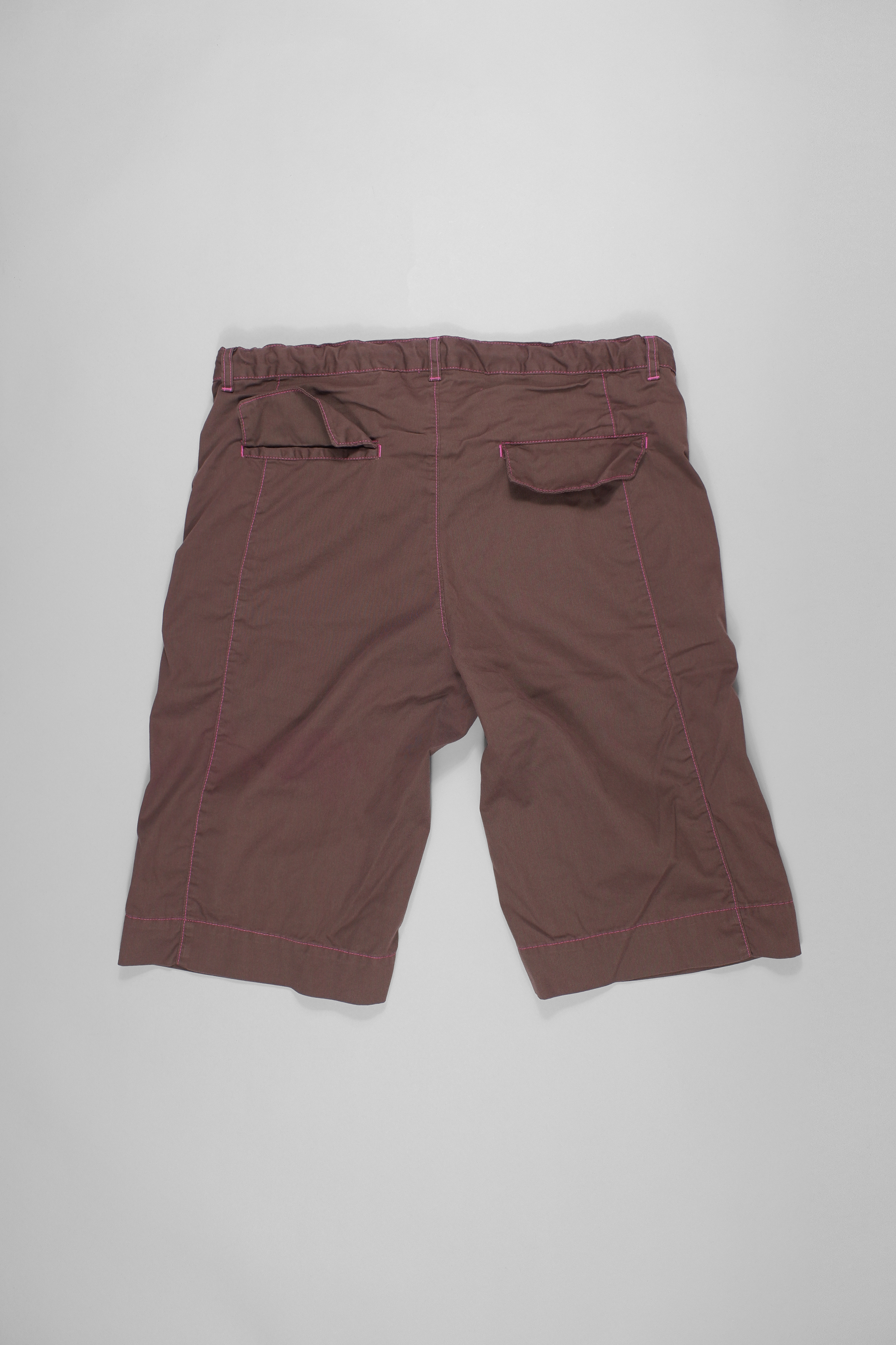 Working Slack Short