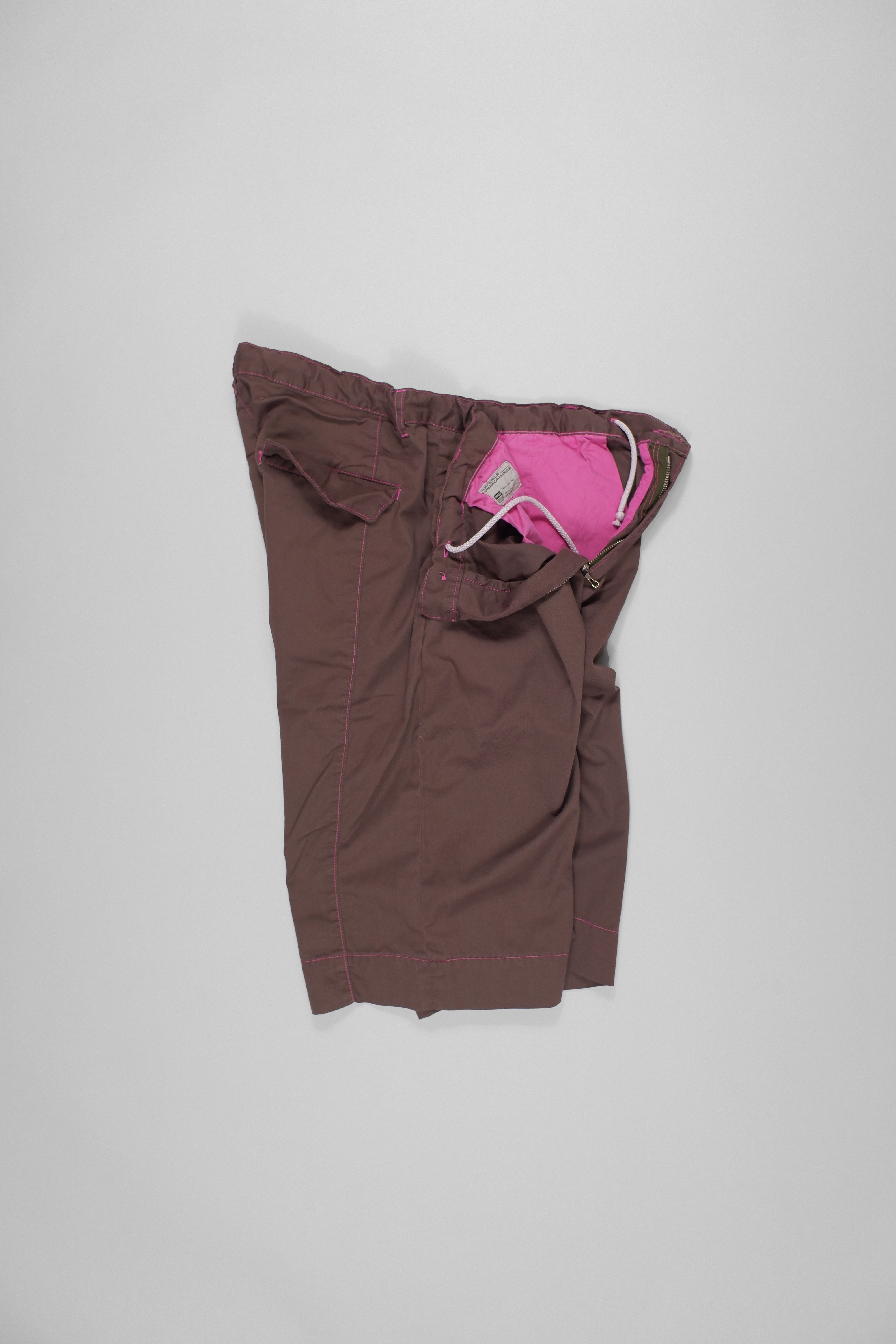 Working Slack Short