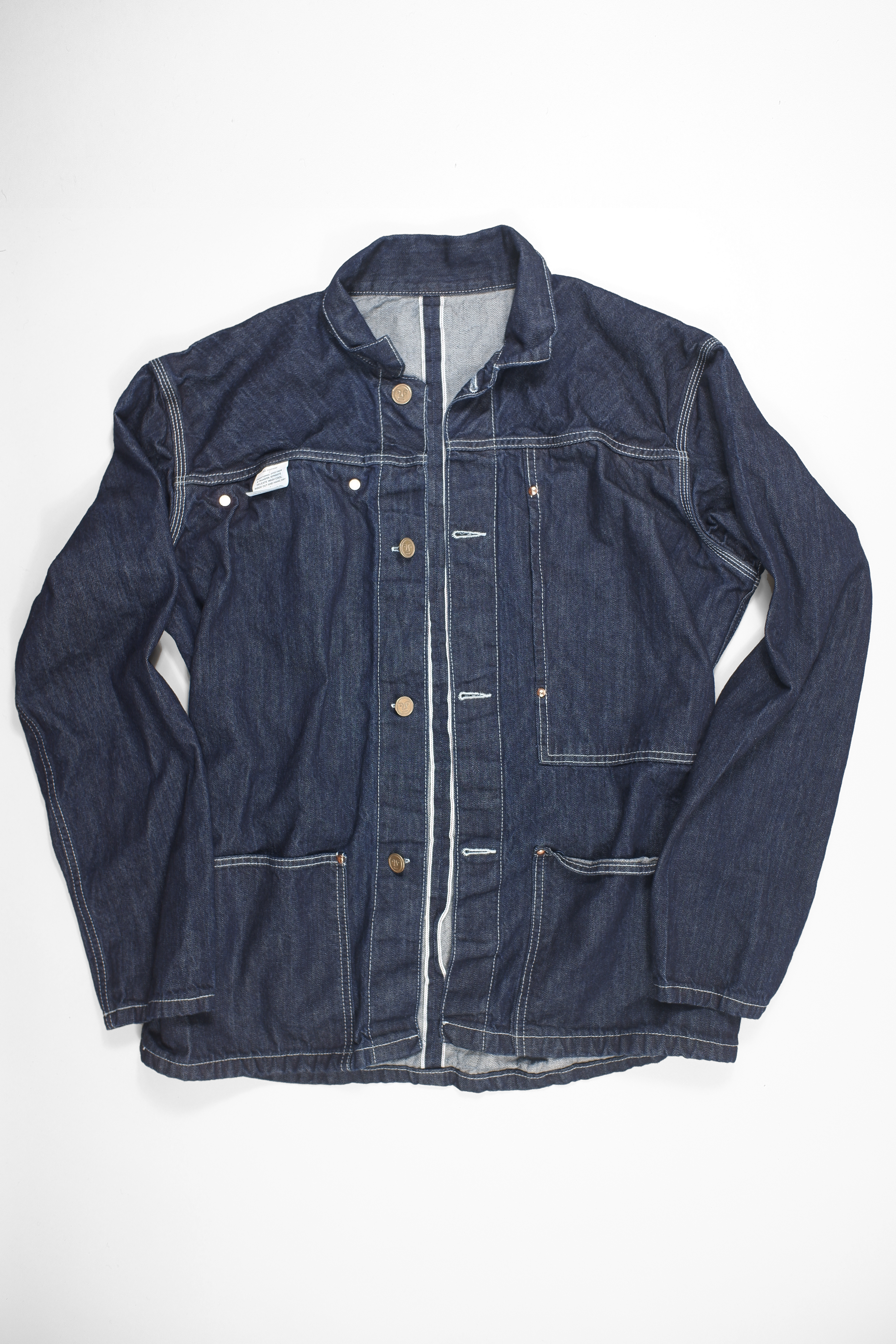 900-RINSED-LIGHTWEIGHT-FRONT.jpg