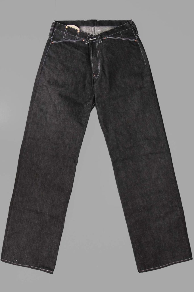 136-unborn-denim-front-