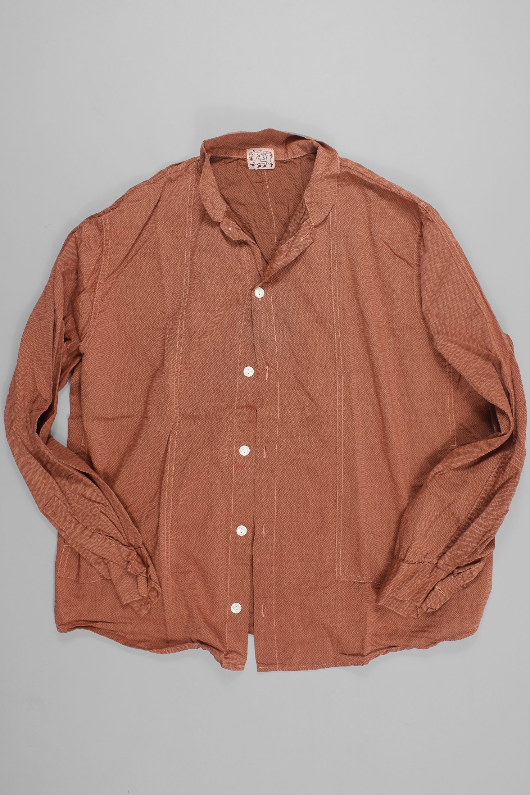 SHIRTS | PRODUCT CATEGORIES | TENDER CO. STORES