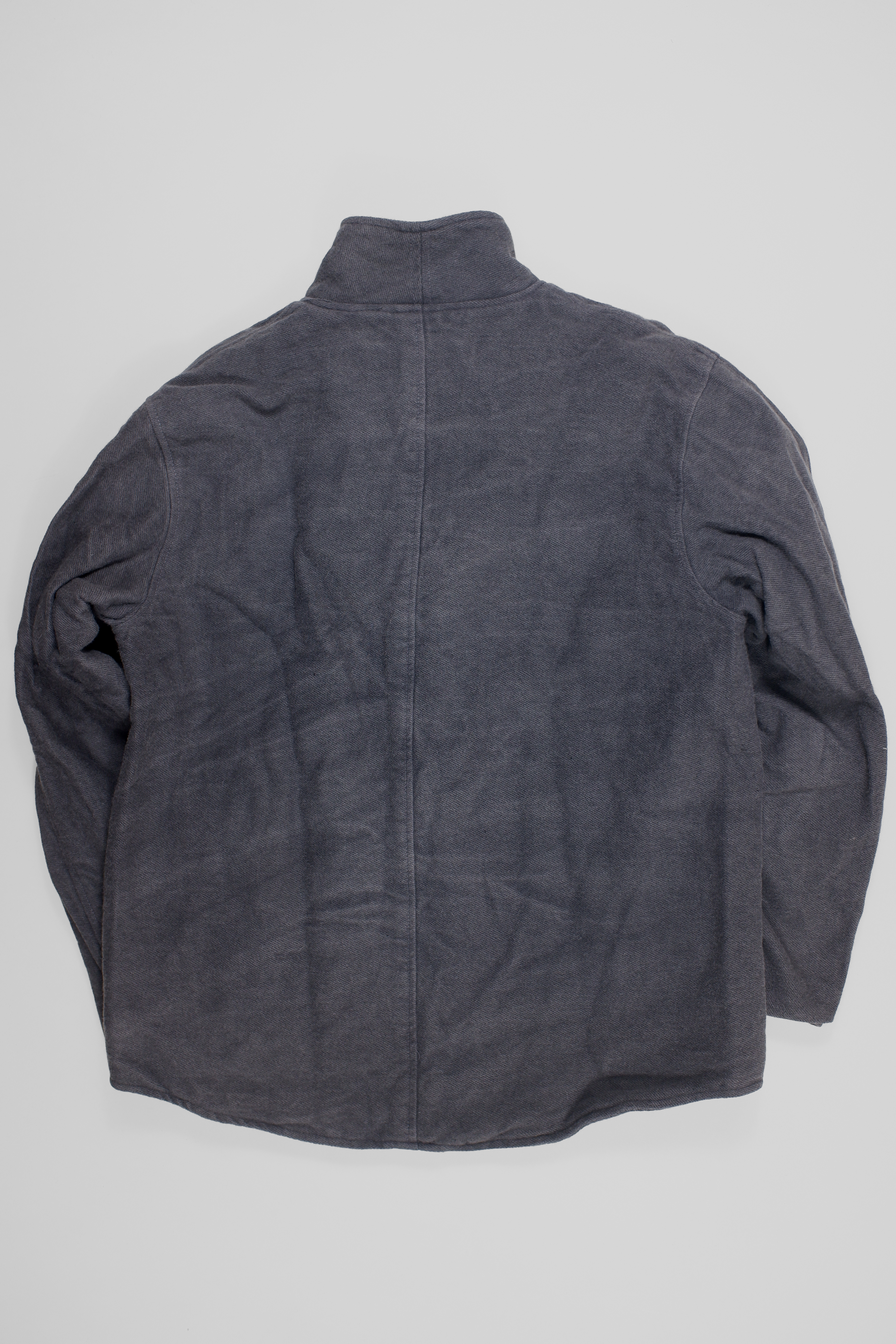 Type 918 Two:One Butterfly Jacket