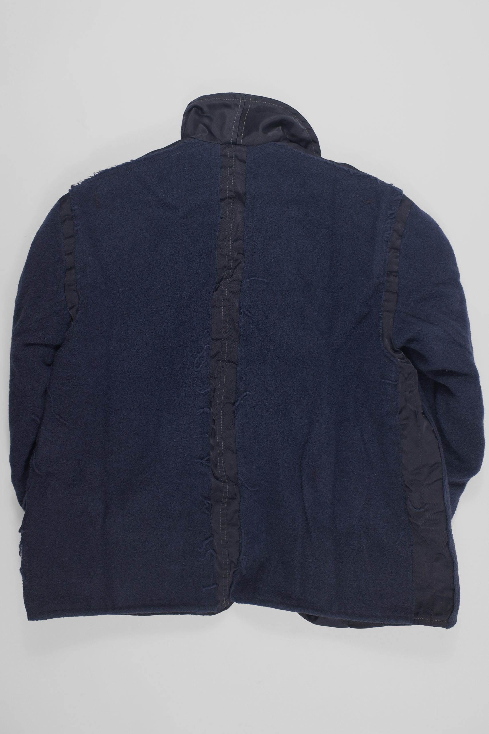 Tender Co. Working Bog Jacket 新品 Working Bog Jacket