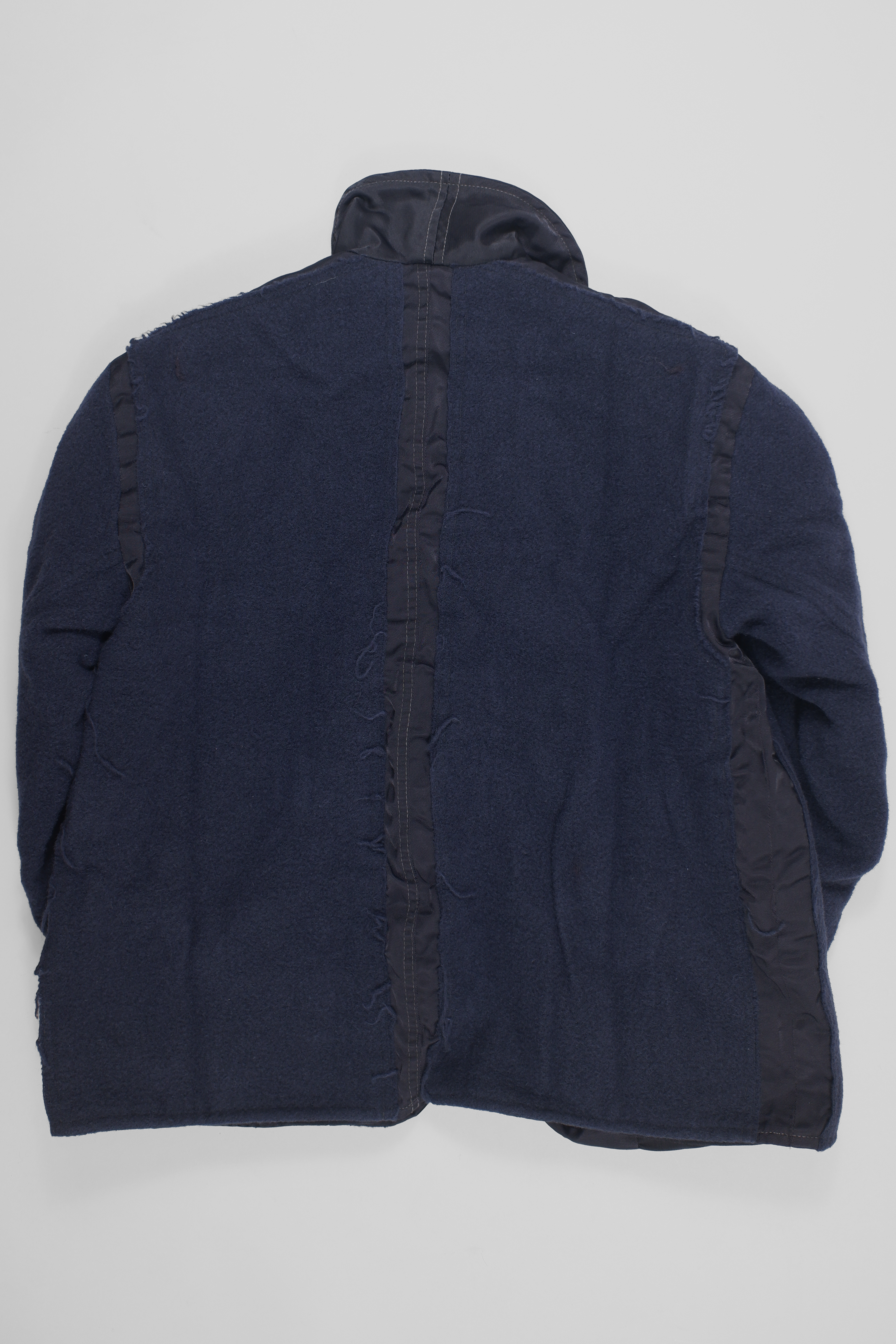 Tender Co. Working Bog Jacket 新品 Working Bog Jacket
