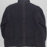 Working Bog Jacket