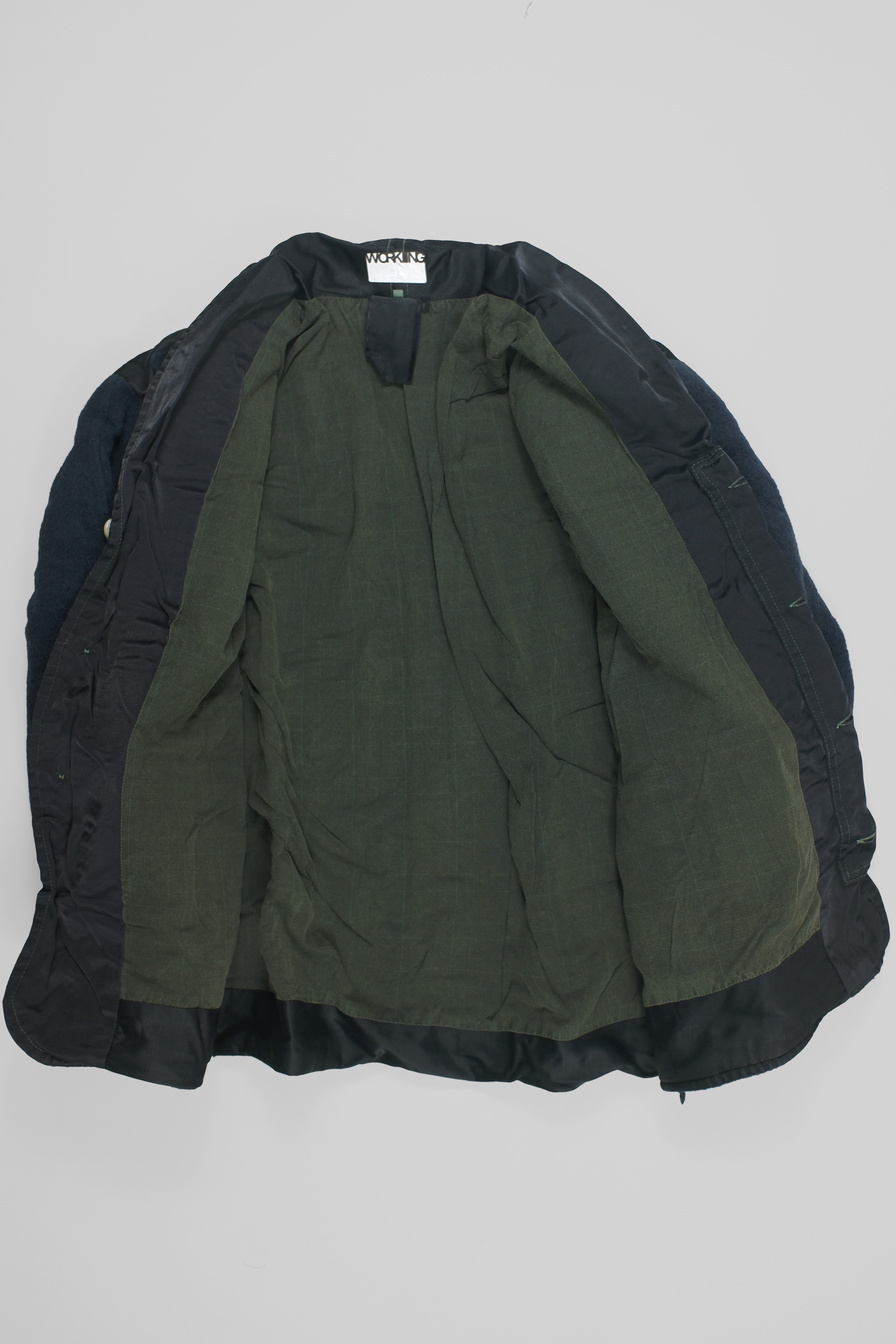 bog-jacket-triassic-open.jpg