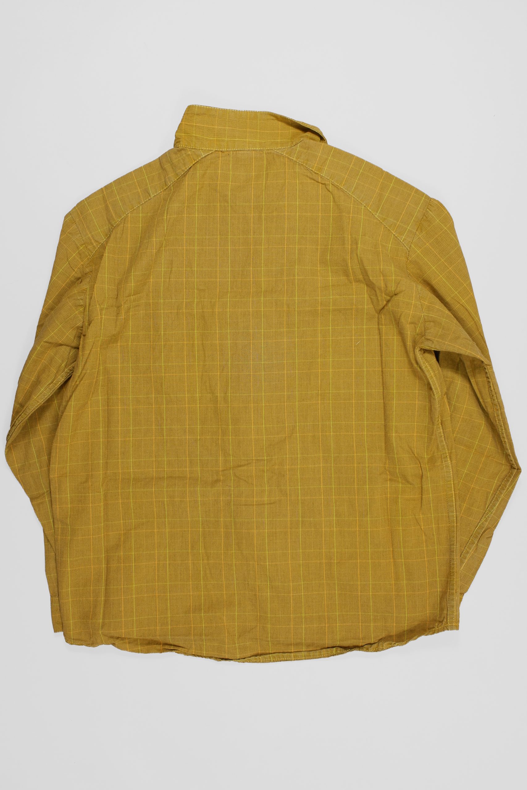 Working Trap Shirt