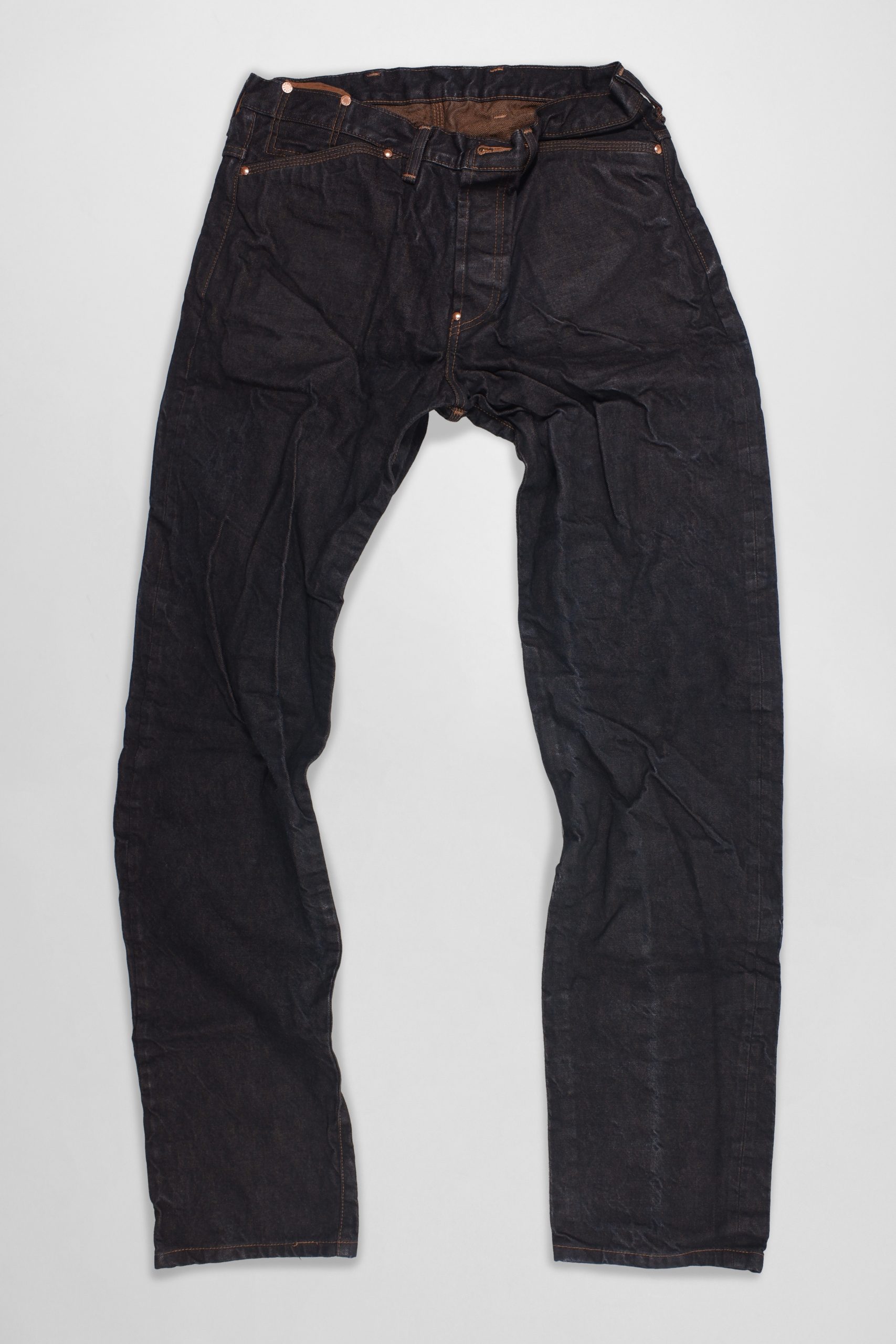 Type 131 Lost Jeans