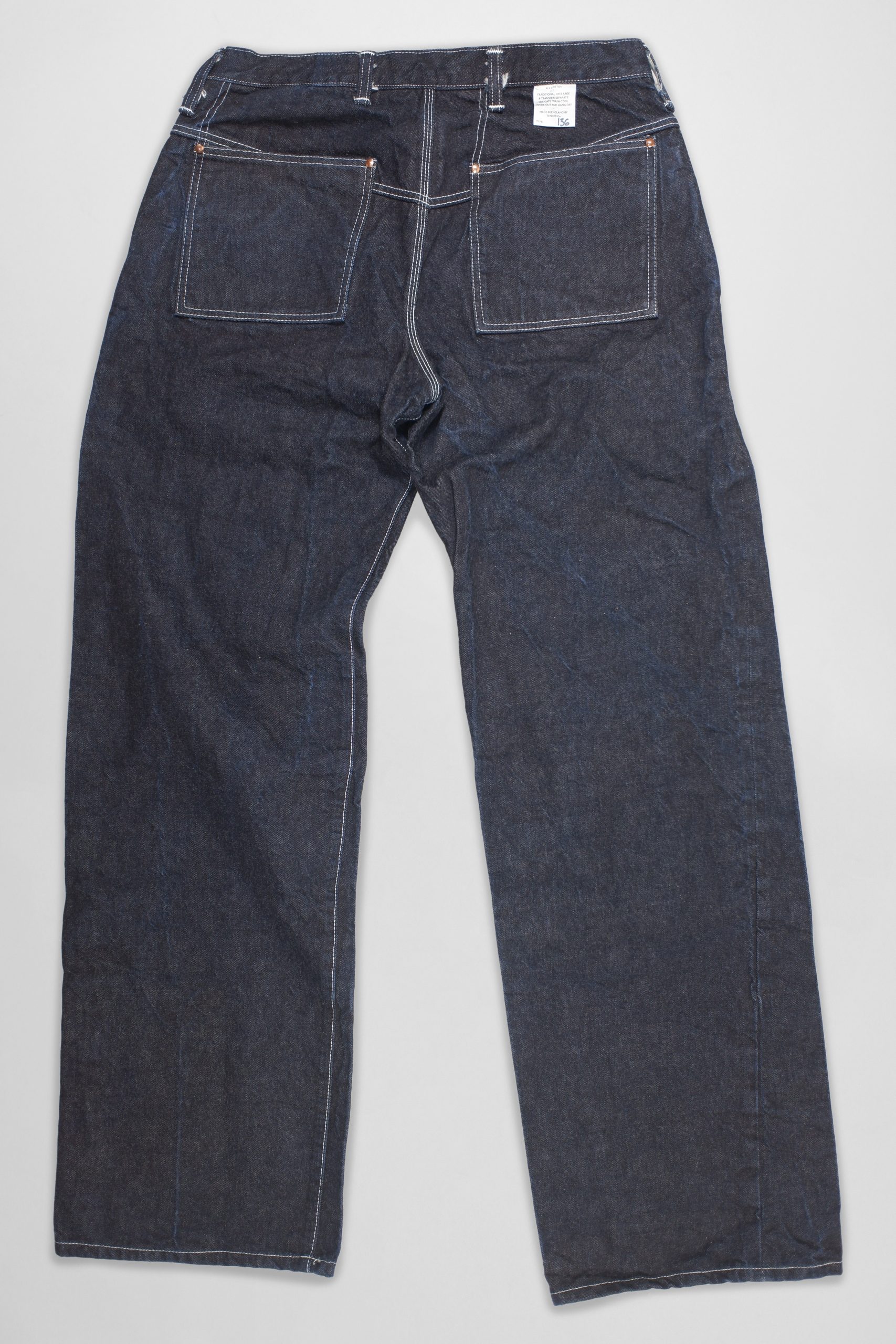 136_rinse_back-scaled.jpg
