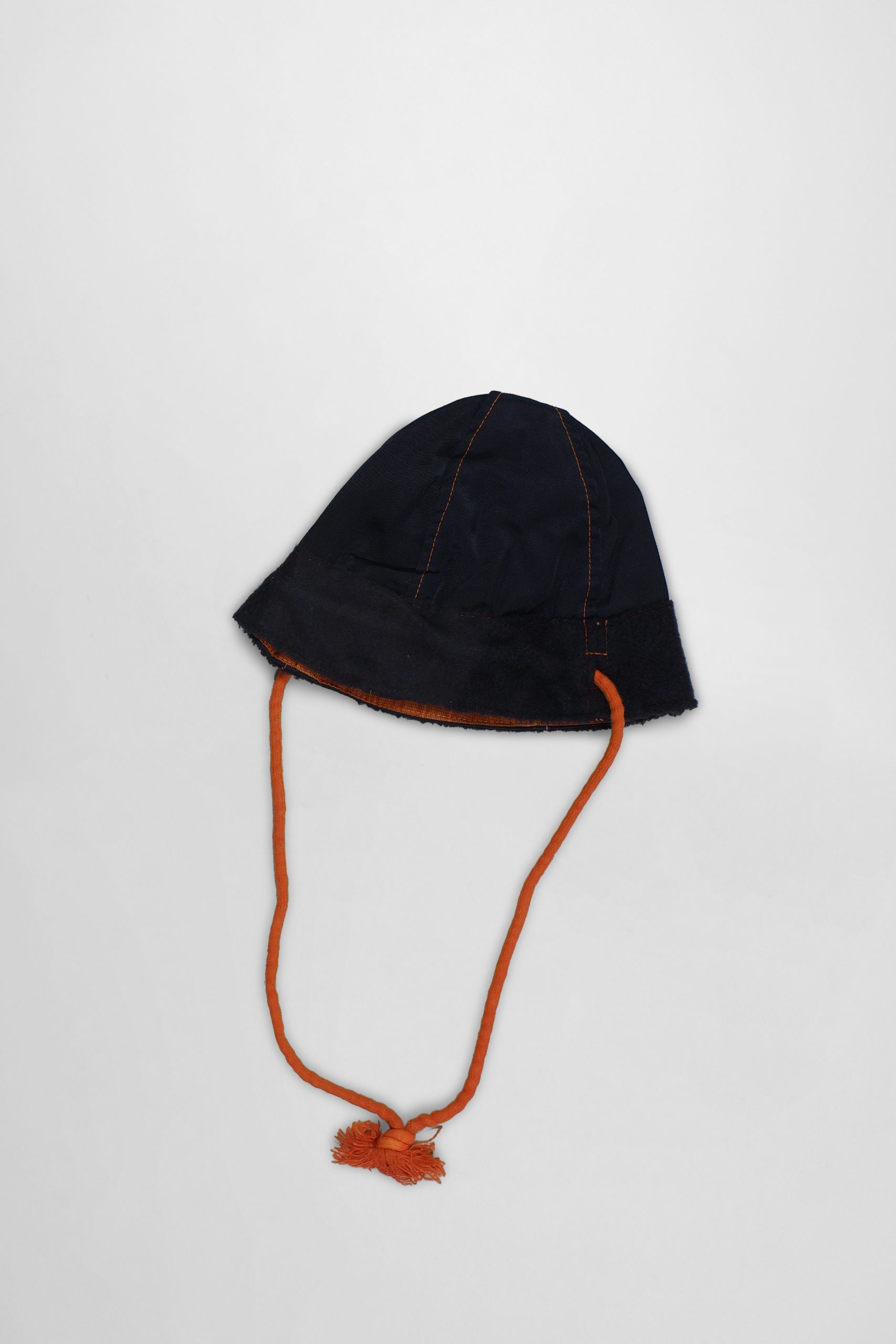 Working Seer Hat On A String