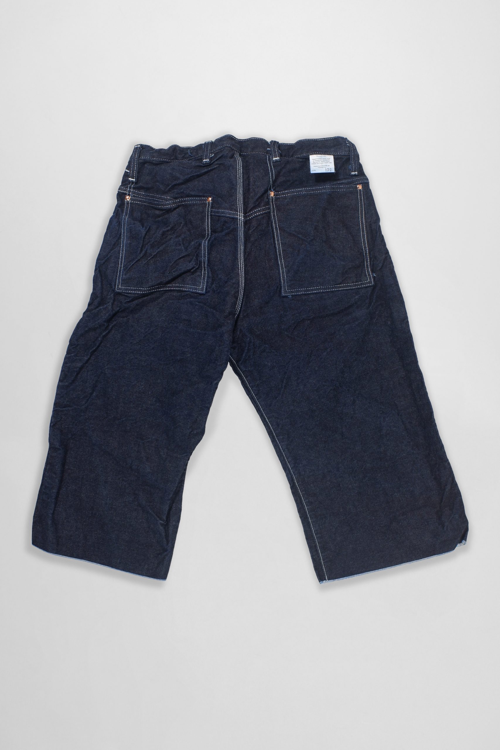 102-RINSE-BACK-scaled.jpg