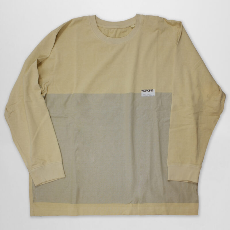 JERSEY