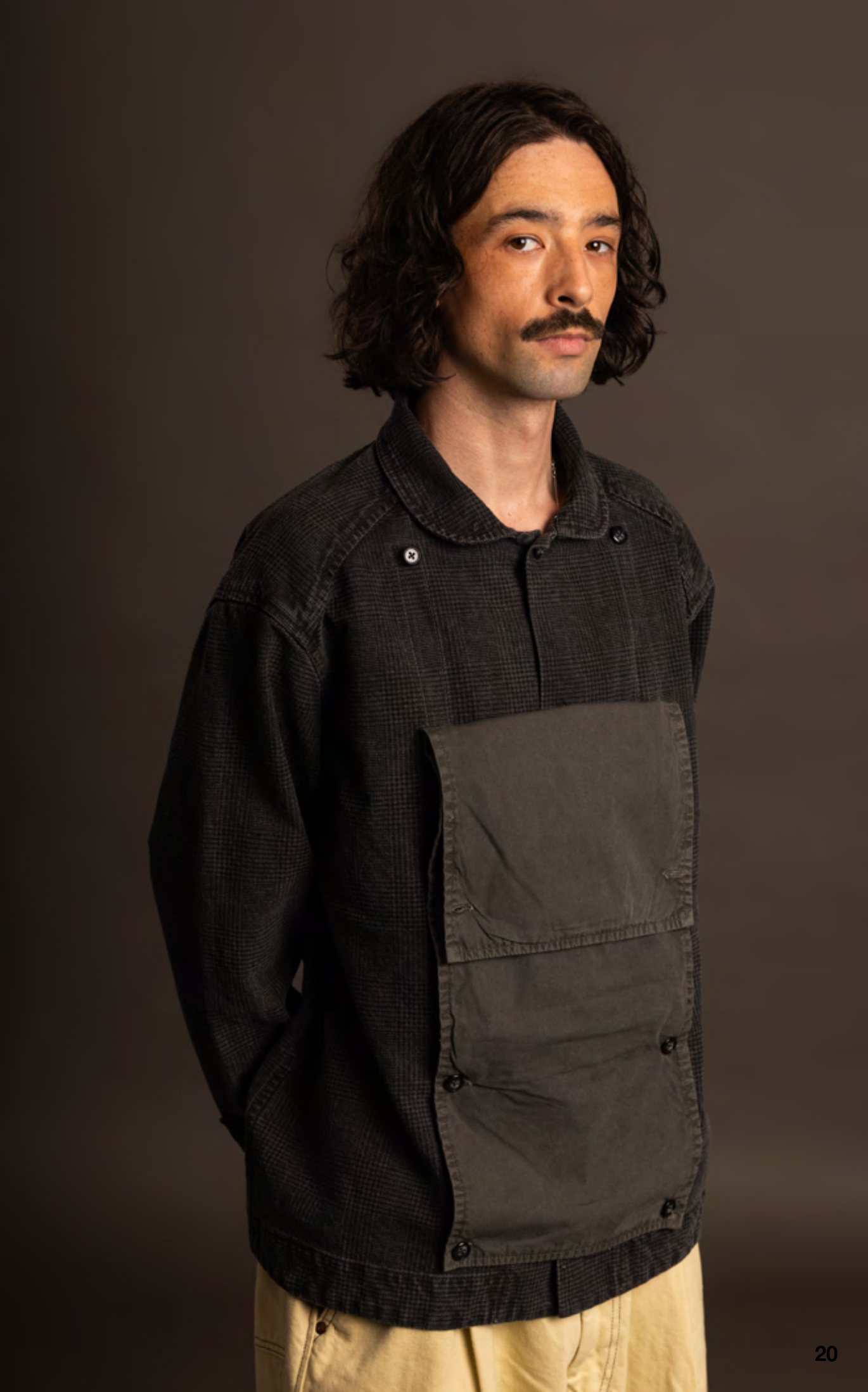 Banner image