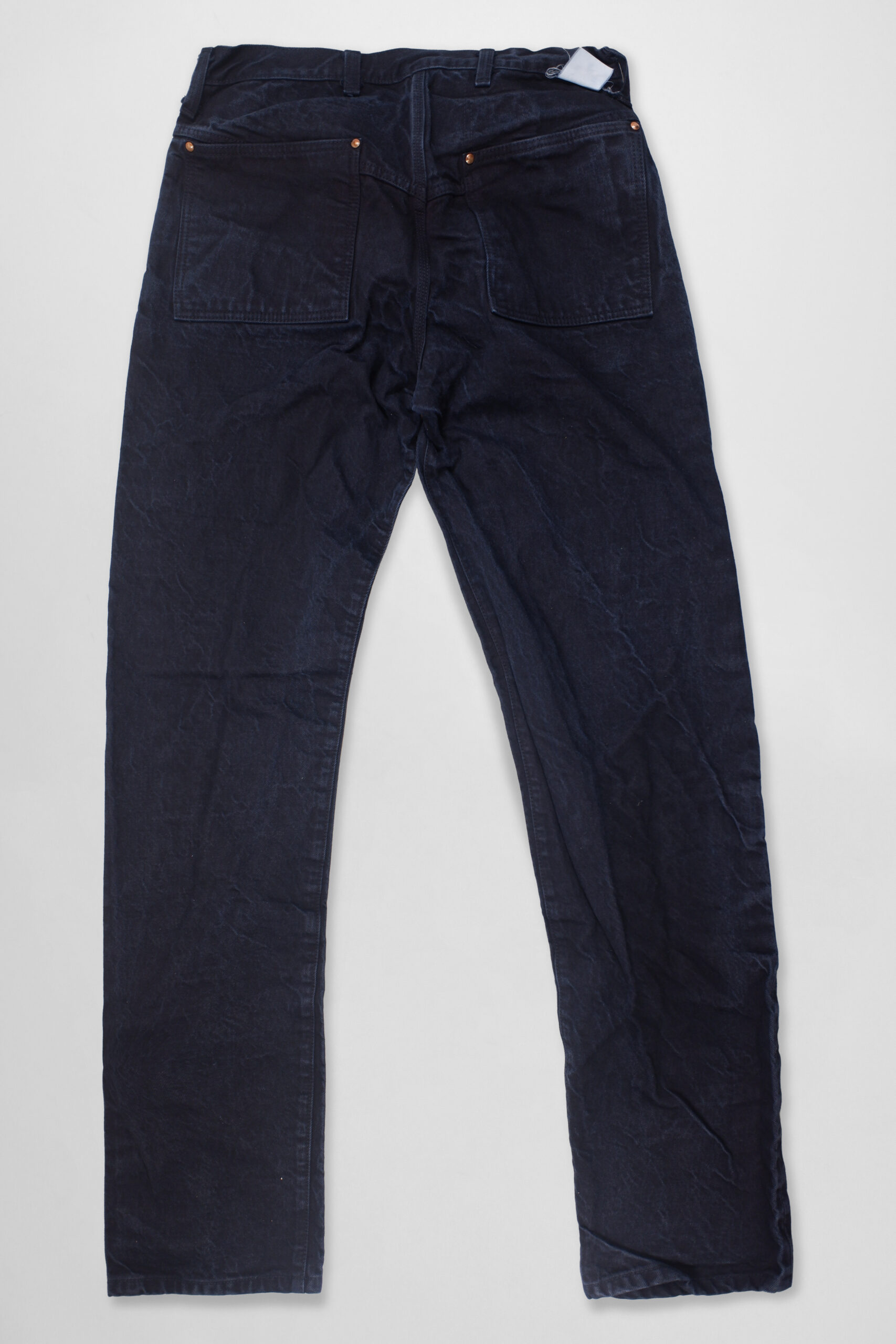 tender 130 サイズ3 130-HADAL-BLUE-BACK-scaled.jpg