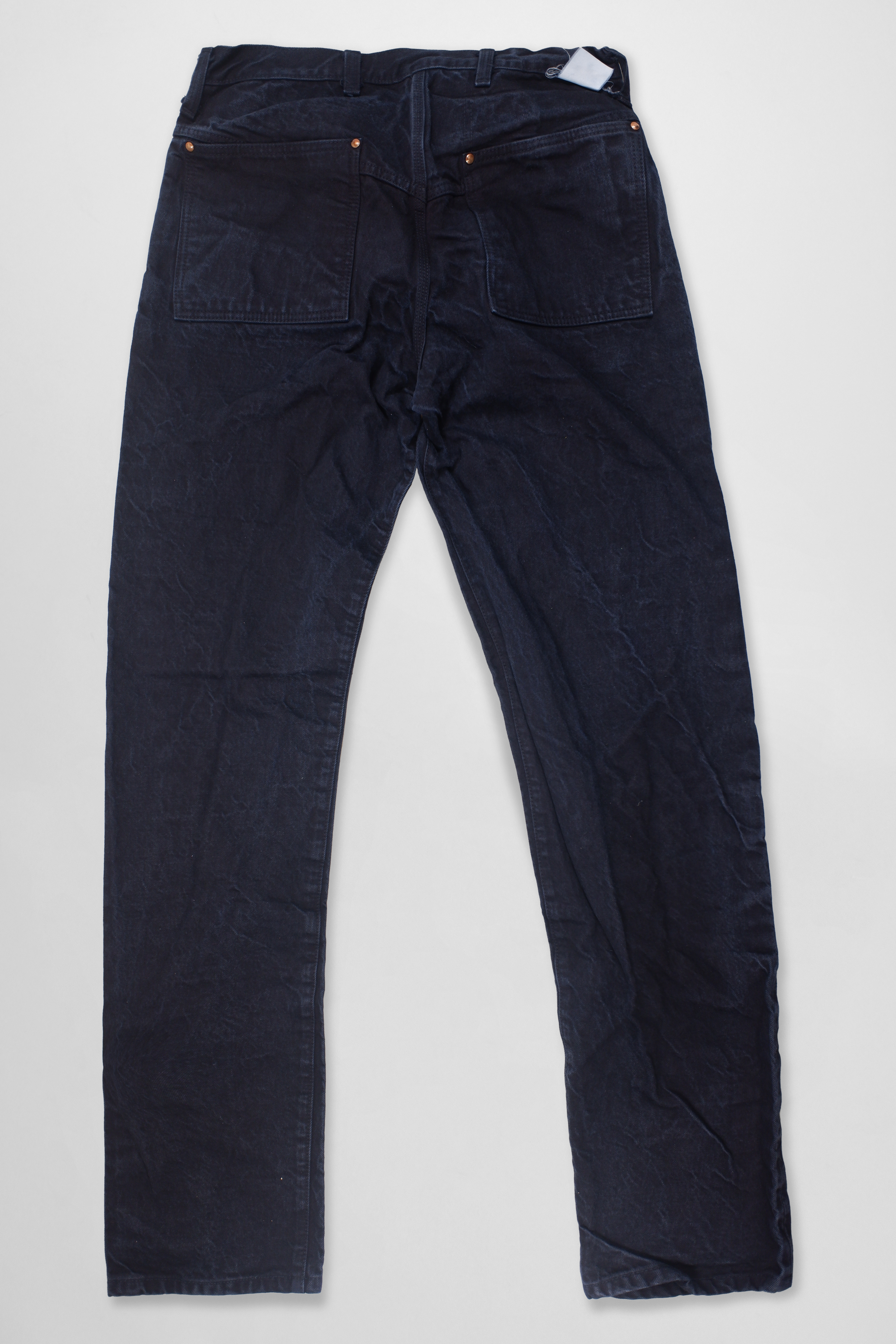 130-HADAL-BLUE-BACK.jpg