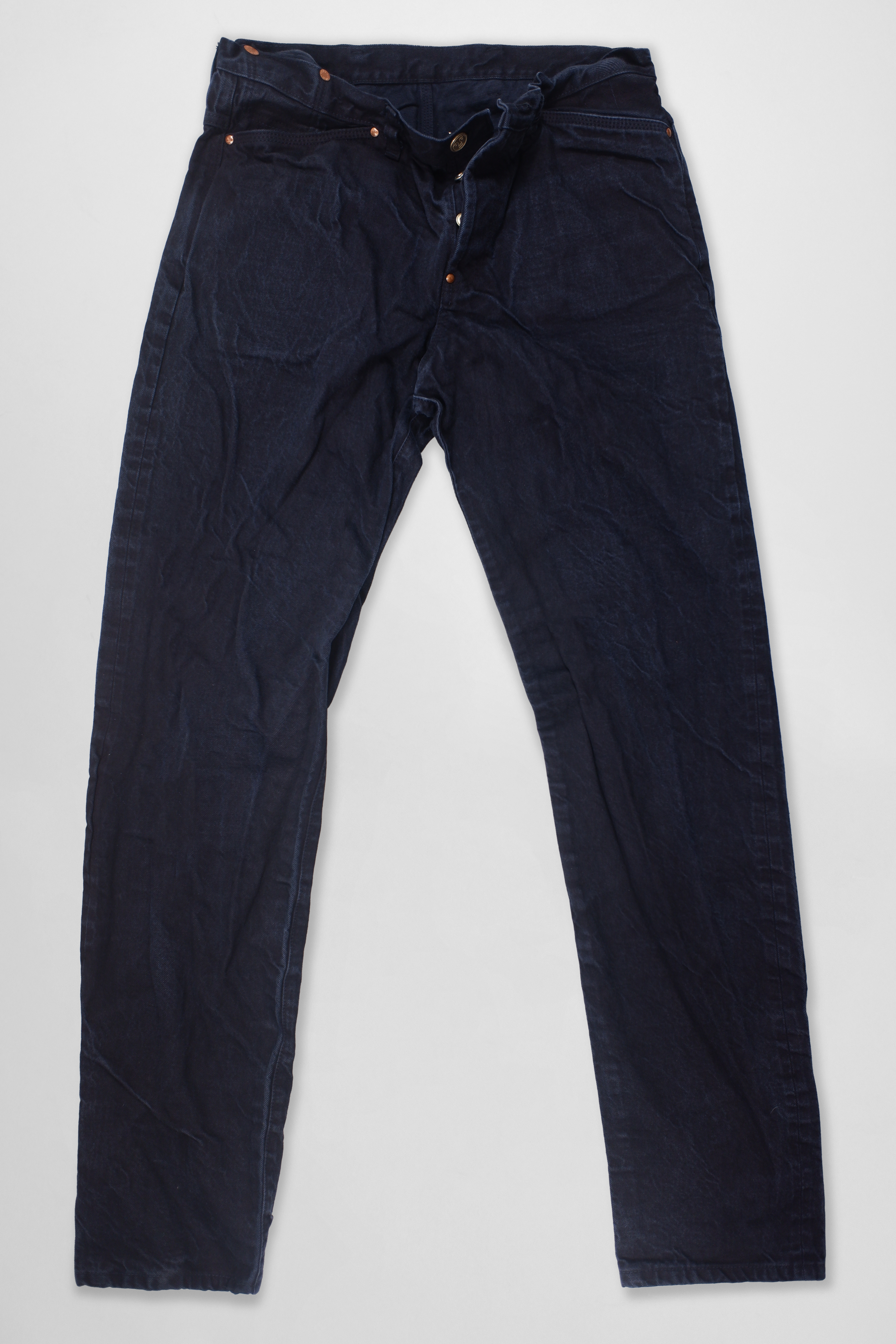 130-HADAL-BLUE-FRONT.jpg