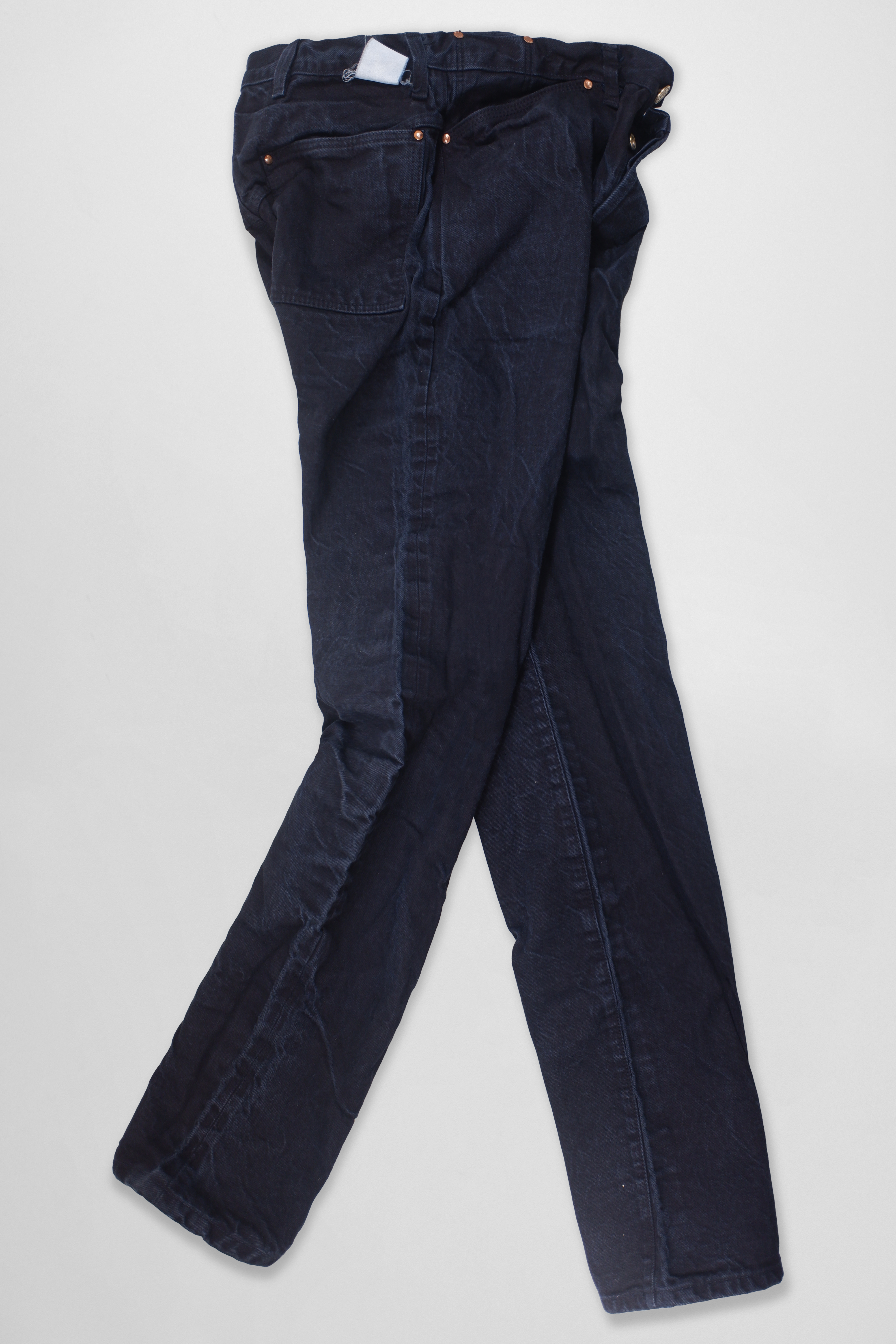 Type 130 Tapered Jeans