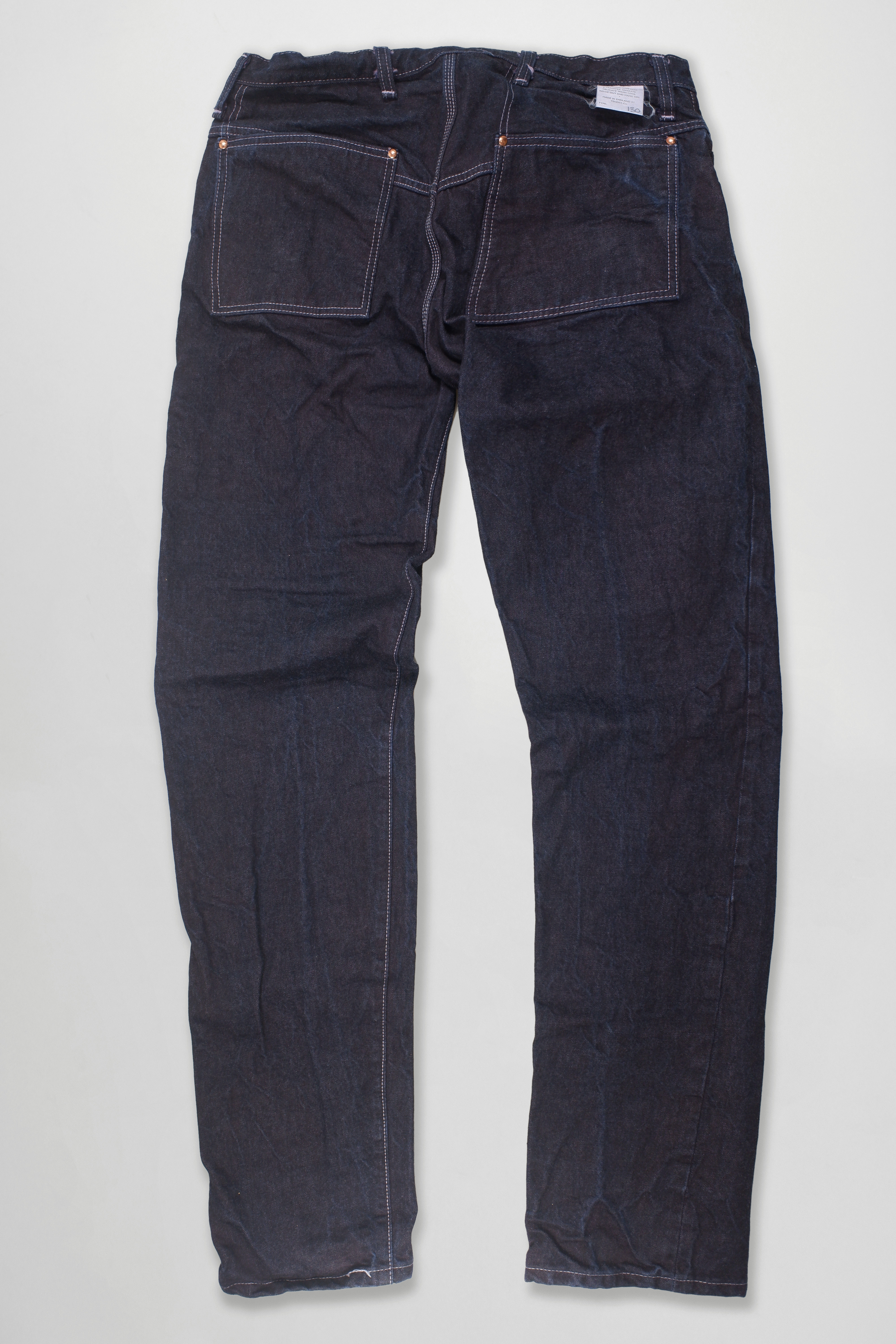 130-PURPLE-LOGWOOD-BACK.jpg