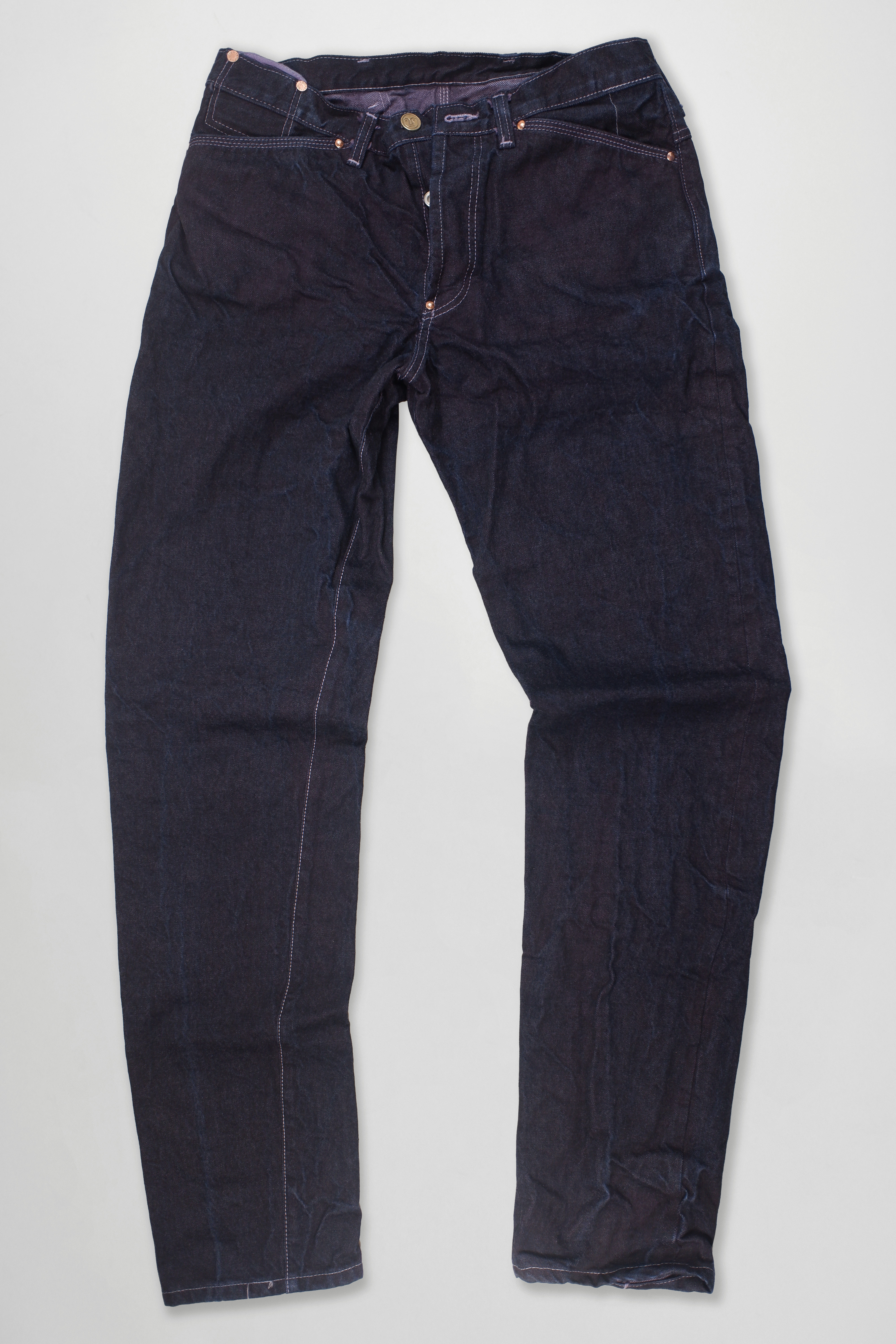 130-PURPLE-LOGWOOD-FRONT.jpg