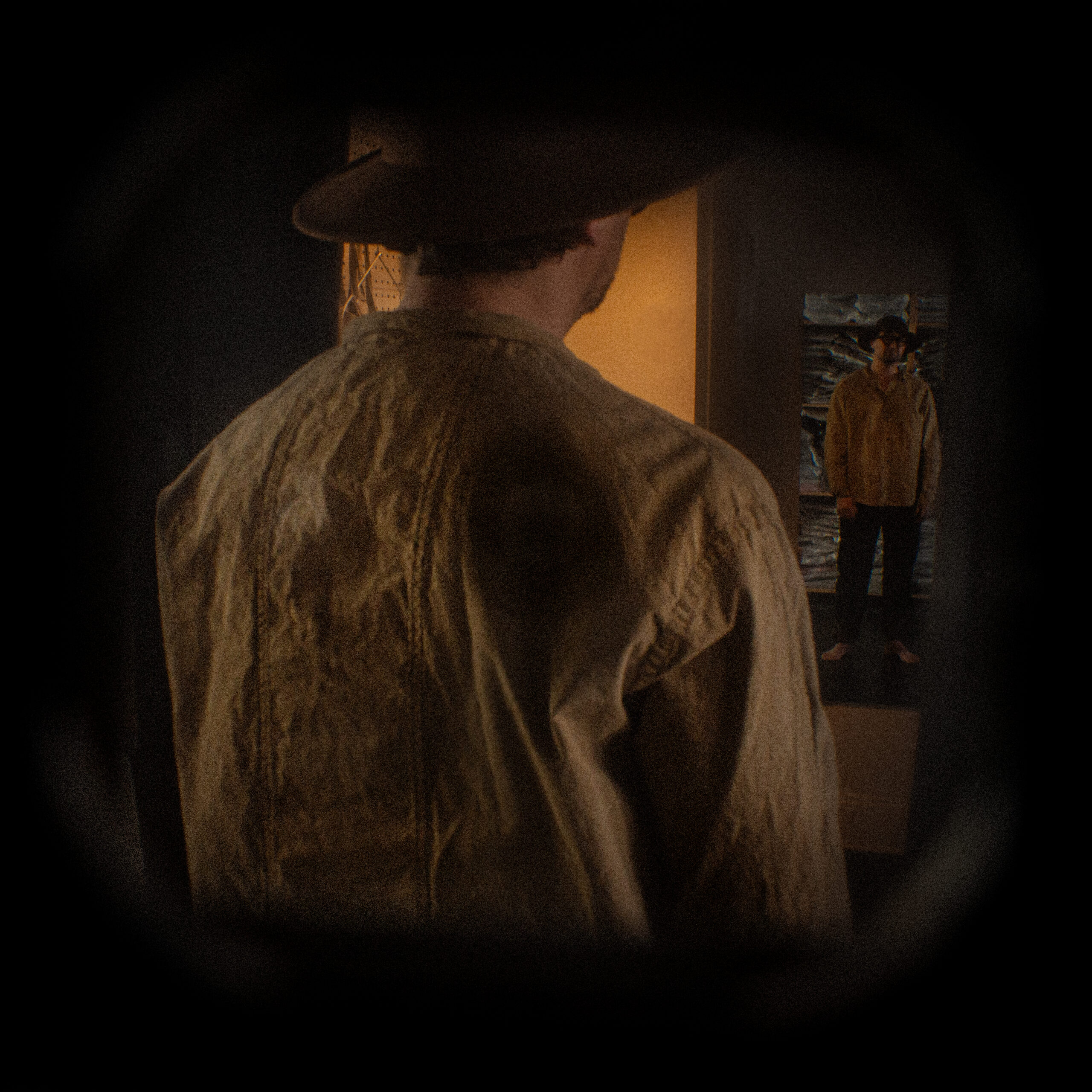 Banner image