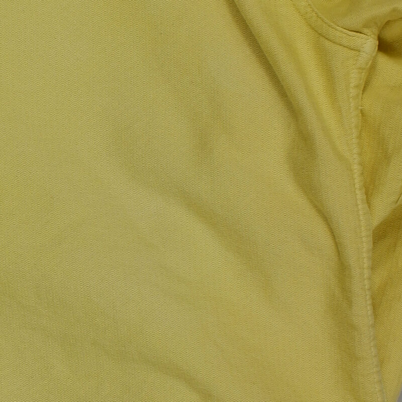 Cotton Diamondbone