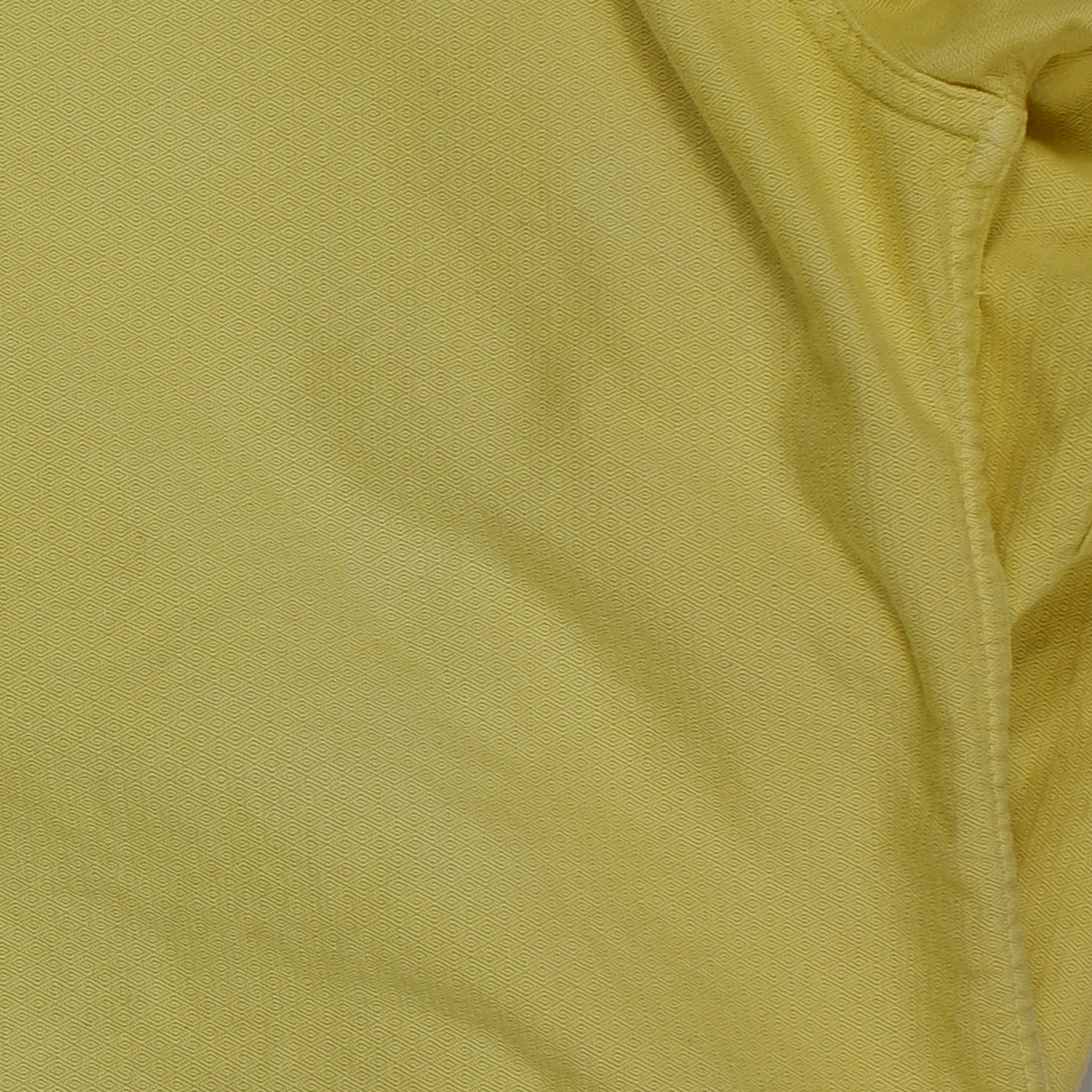 Cotton Diamondbone