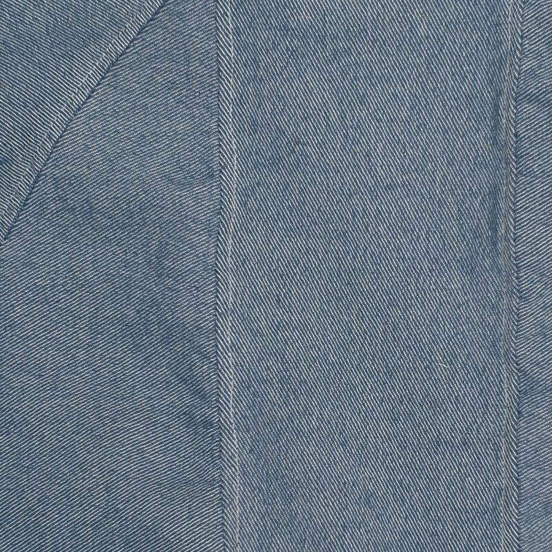 Wool Carpet Twill
