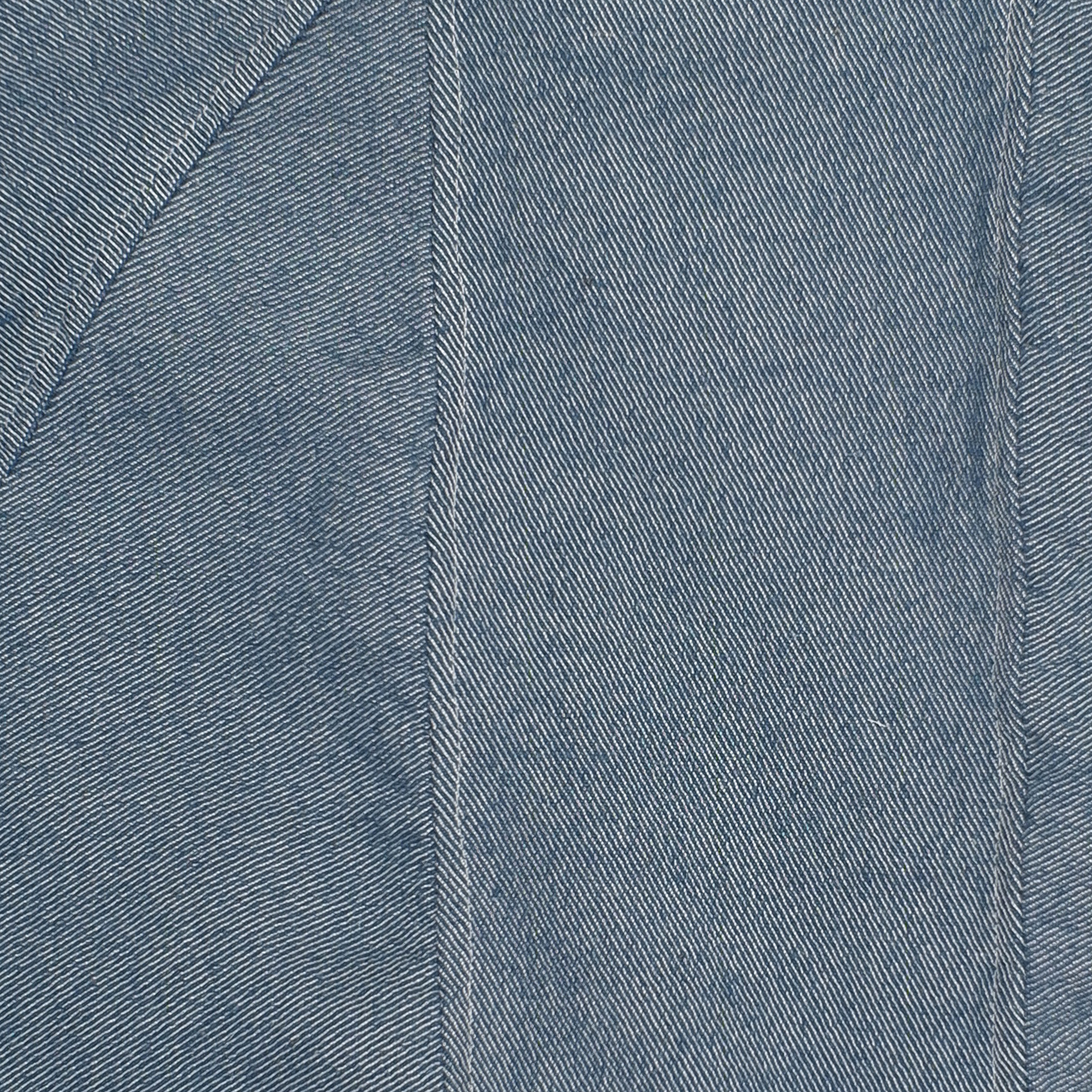 Wool Carpet Twill
